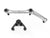 SAS17 - M937 KIT MOUNT STEERING DAMPER
