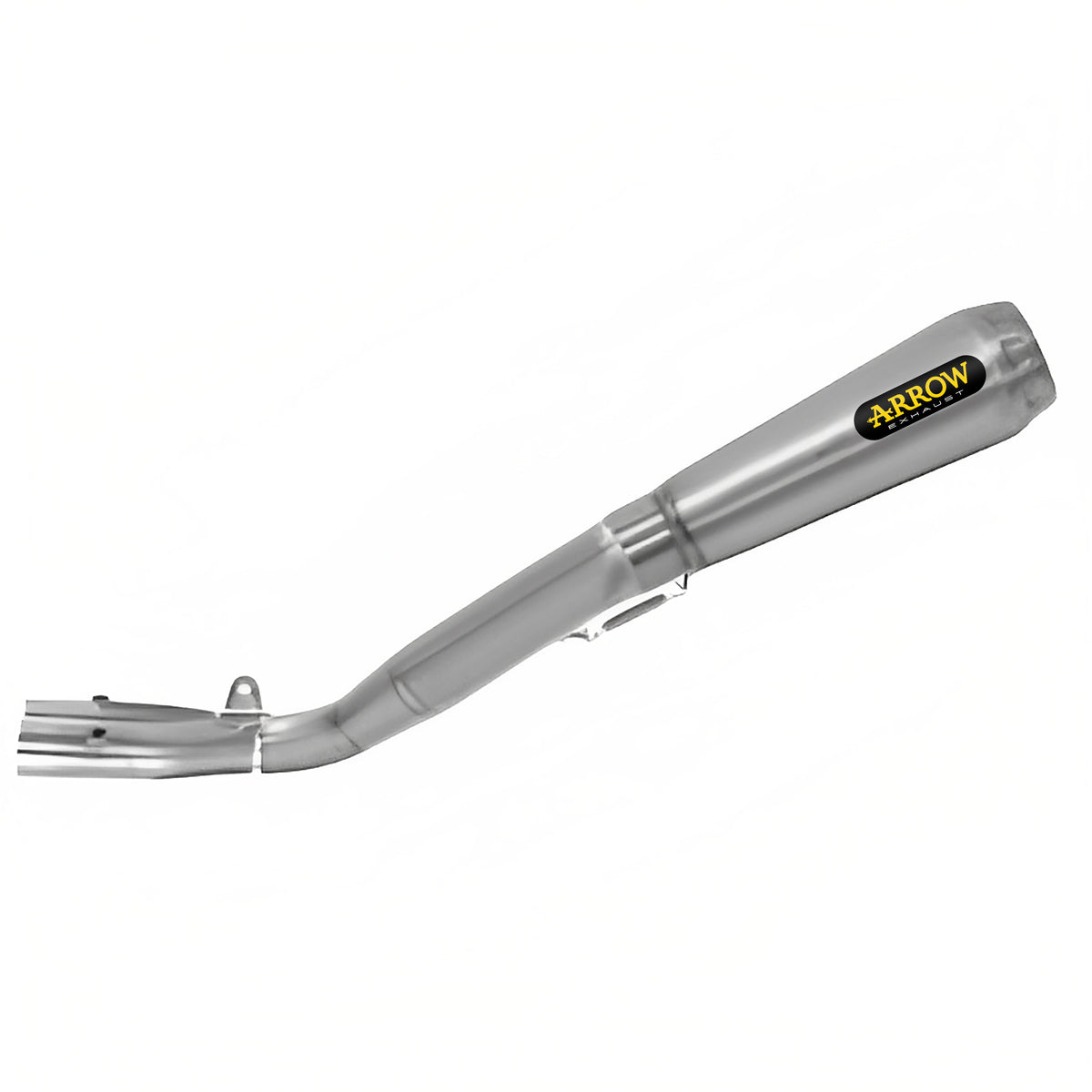 HQ Product Variant Image