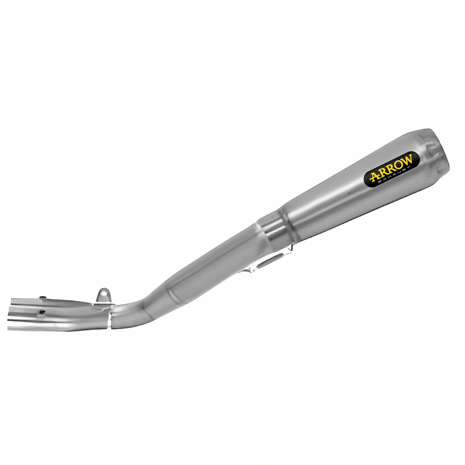 HQ Product Variant Image