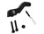 RPRC08 - HM698 REVERSE GEAR KIT