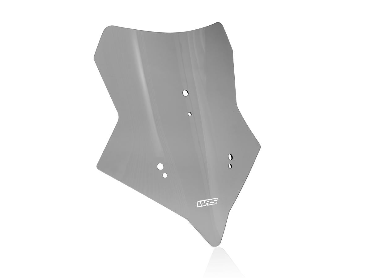 WRS SPORT WINDSCREEN MOTO MORINI X-CAPE 650 2023-2024