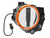 CCDVL14 - KTM 990 EVO LED CLEAR CLUTCH COVER