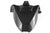 REAR MUDGUARD - without hole
