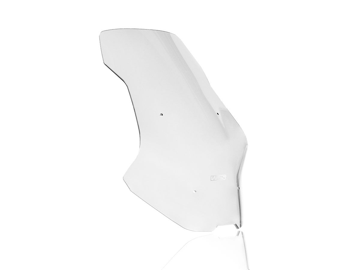 WRS STANDARD WINDSCREEN HONDA X-ADV 750 2021-2025