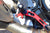 PRM1201 - PILOT ADJUSTABLE REARSET M821/1200