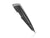 WRS TOURING WINDSCREEN SUZUKI GSX-S 1000 GT 2022-2024