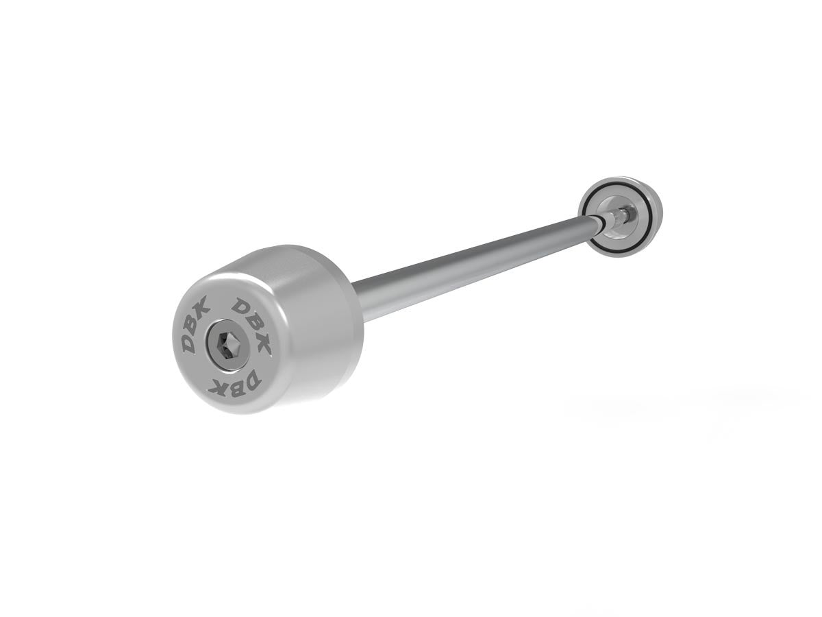 PFAN04 - TRIUMPH STREET TRIPLE FRONT FORK PROT. KIT