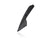 WRS SPORT WINDSCREEN BMW S 1000 XR 2020-2025