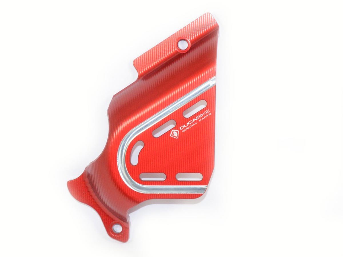 CP03 - SPROCKET COVER