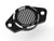 CIF06 - TIMING INSPECTION COVER