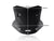 WRS SPORT WINDSCREEN BMW S 1000 XR 2020-2025