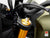 RF2201 - FORK PRELOAD ADJUSTER 22 mm