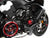 PTDV402 - DIAVEL V4 PROTECTION FRAME