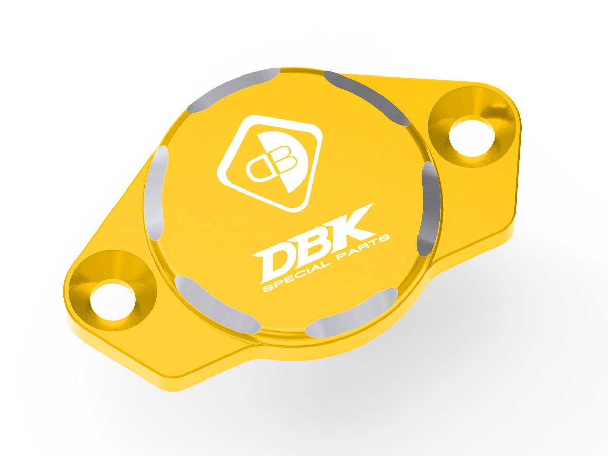 CIF04 - TIMING INSPECTION COVER