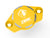 CIF04 - TIMING INSPECTION COVER