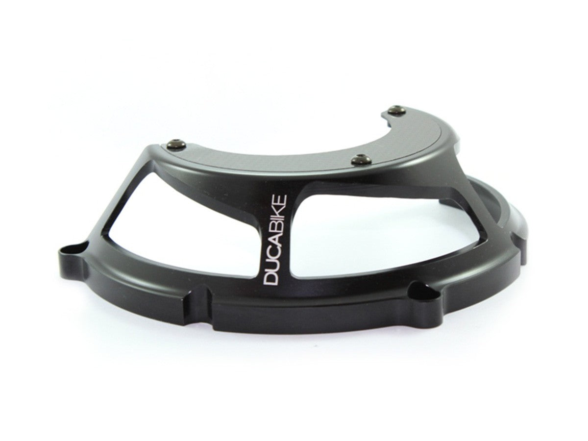 CC05 - CLUTCH COVER