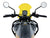 WRS TOURING WINDSCREEN ROYAL ENFIELD HIMALAYAN 450 2024-2025