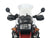 WRS TOURING WINDSCREEN BMW R 1100 GS 1994-1999