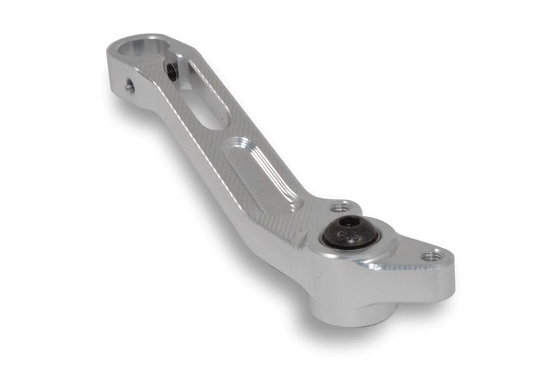 RPLC16 - SHIFT LEVER MTS MY2010/11