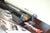 CFD105/D05 - M696 (MARZOCCHI) ADJ. CARTRIDGE KIT
