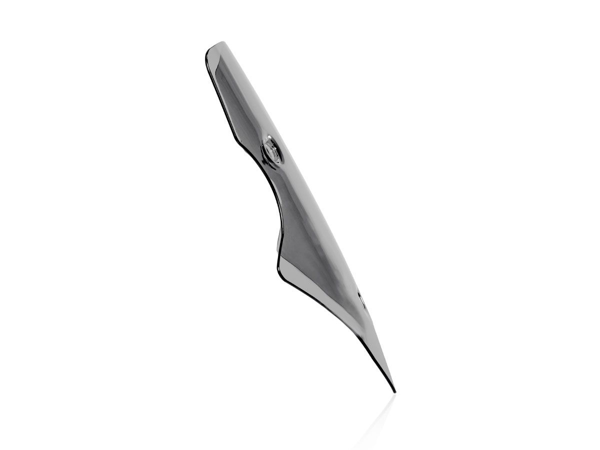 WRS TOURING WINDSCREEN DUCATI MULTISTRADA V4 / S / S SPORT / PIKES PEAK 2020-2025