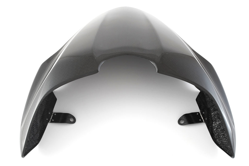 Seat Cover