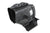 AIR INTAKE