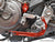 RPLC22 - HM 950 SHIFT LEVER