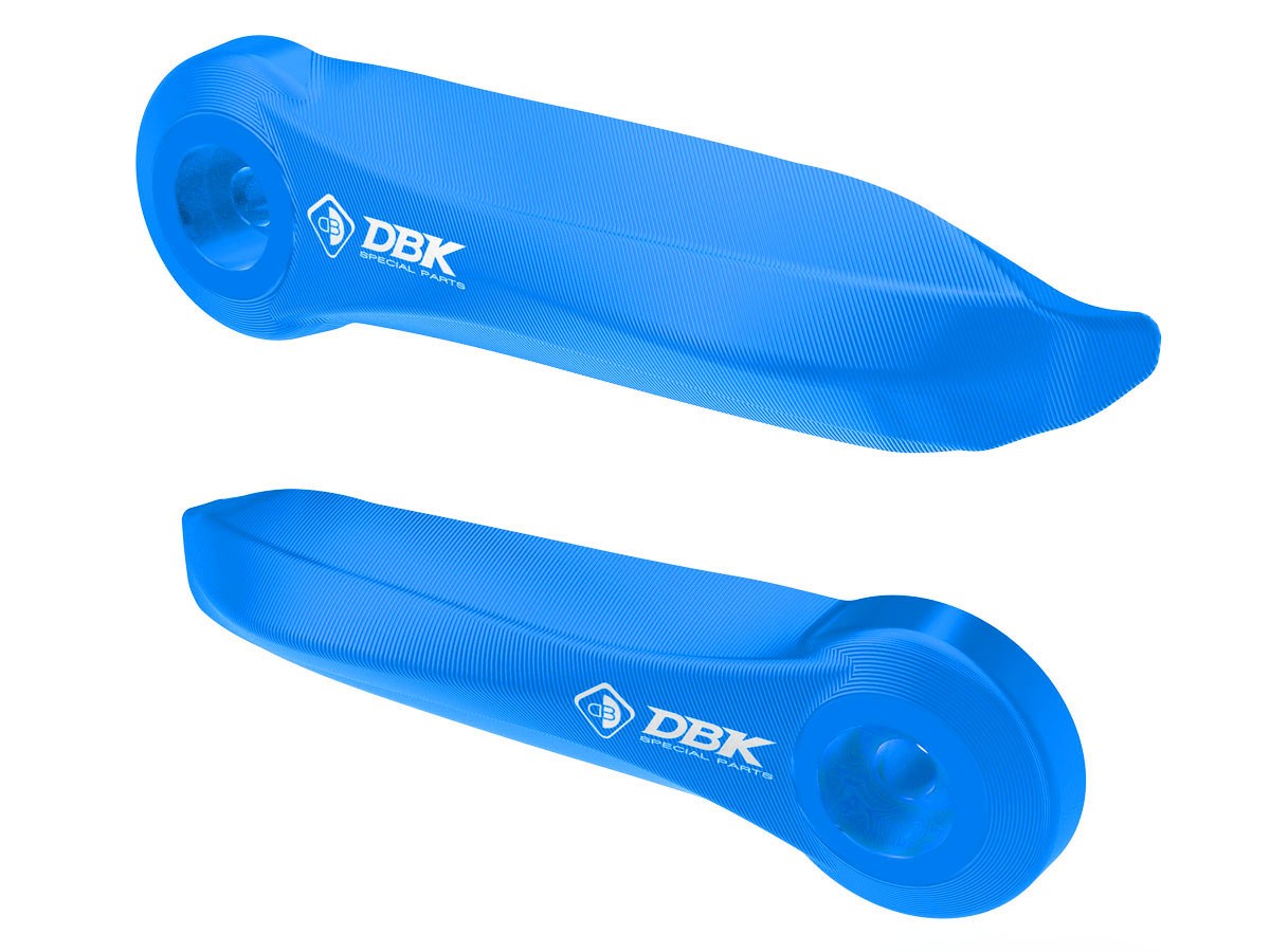 SPM05 - BMW R1300GS ADVENTURE HANDGUARDS PROTECTION KIT
