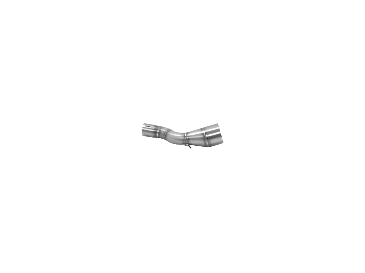 HQ Product Variant Image