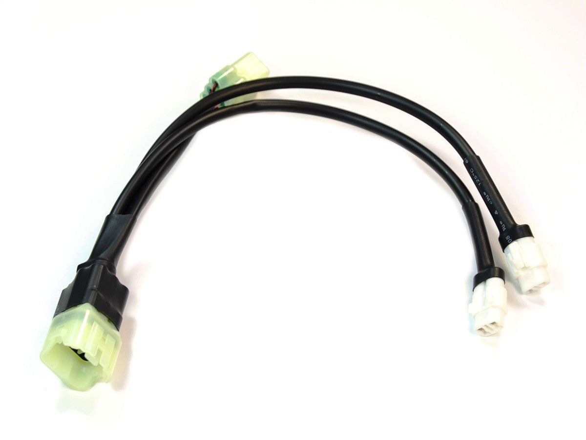 KS02 - 899/959/1199/1299/V2 KILL SWITCH