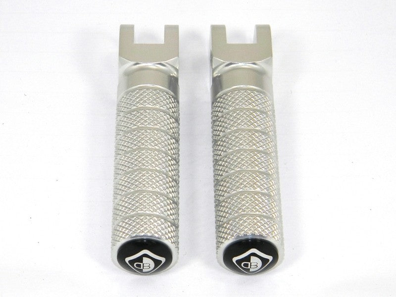 PPDVP03 - PASSENGERS PEGS