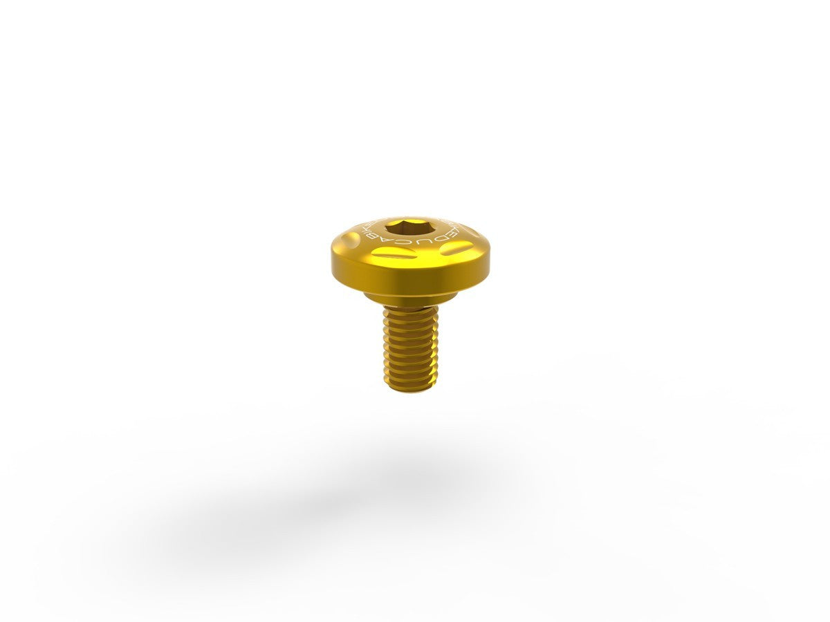 KVT15 M937 Left Side Screw