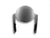 CRB18O - CARBON FRONT FENDER