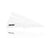 WRS RACE HIGH WINDSCREEN PANIGALE 1199 / 899
