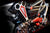 CAO01 - XDIAVEL HORIZONTAL AIR INTAKE