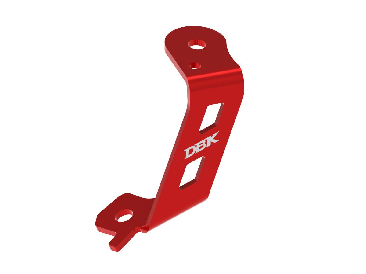STA22 Brake Fluid Reservoir Support