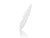 WRS SPORT WINDSCREEN BMW R 1200 R 2015-2018