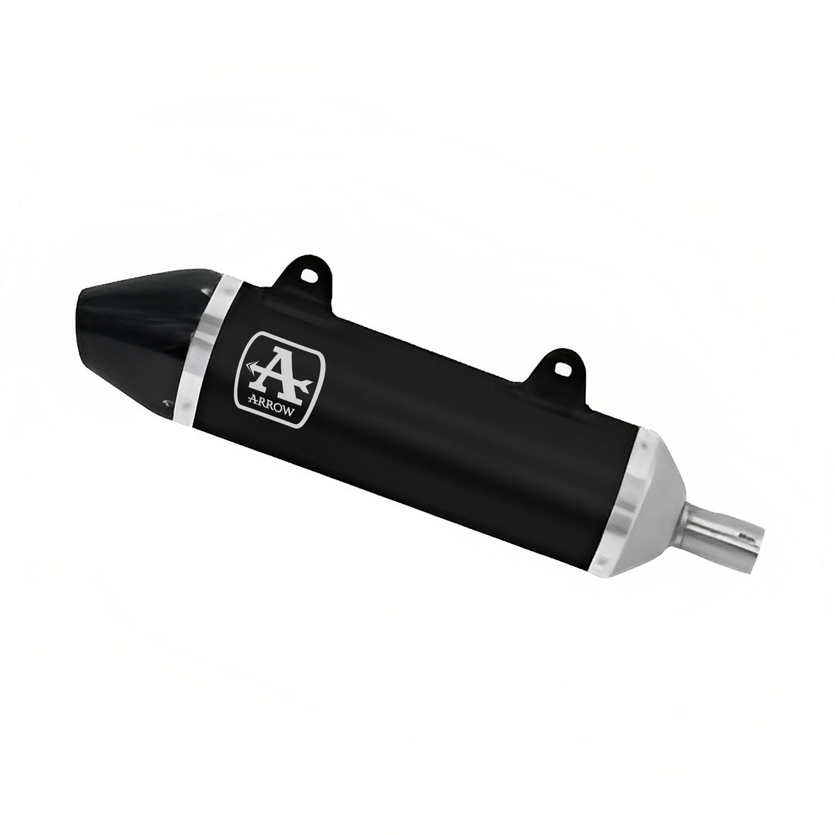 HQ Product Variant Image