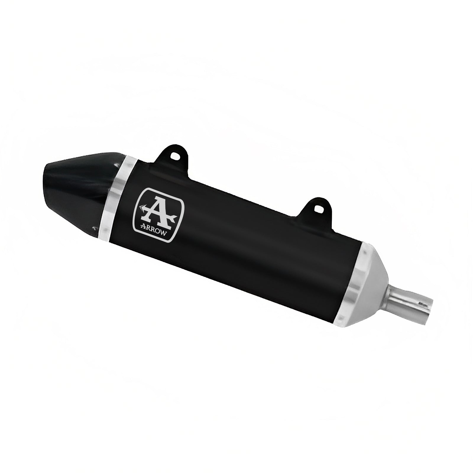 HQ Product Variant Image