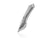 WRS TOURING WINDSCREEN BMW S 1000 XR 2020-2025