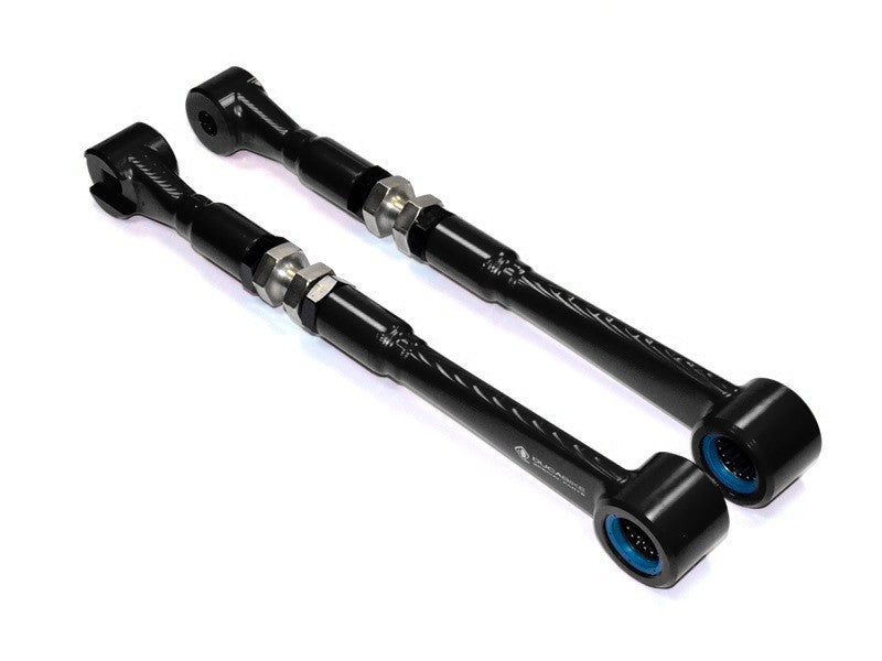 ADR06 - DIAVEL ADJUSTABLE LINKAGE
