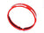 CFSCRA01 - SCRAMBLER BILLET ALUMINIUM HEADLIGHT TRIM