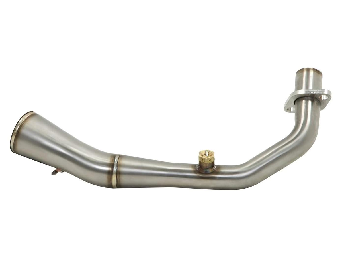 HQ Product Variant Image
