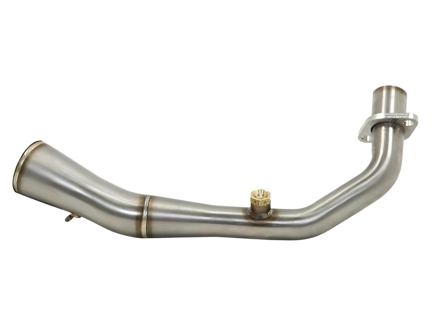 HQ Product Variant Image