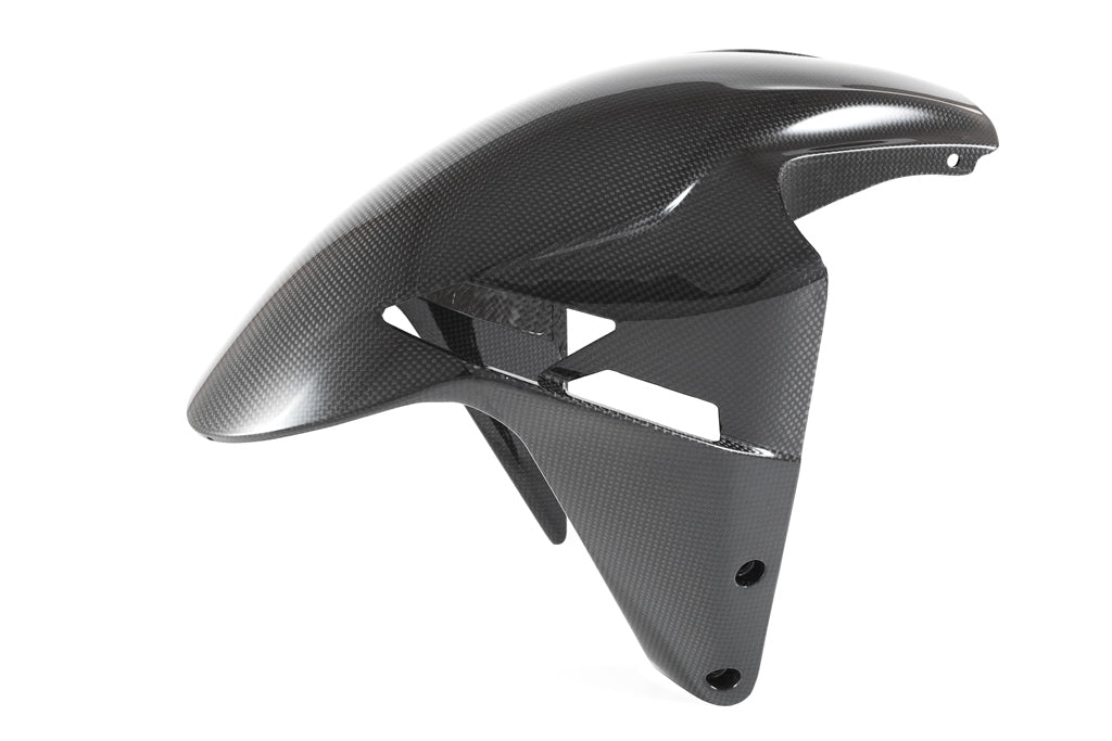 Front Mudguard