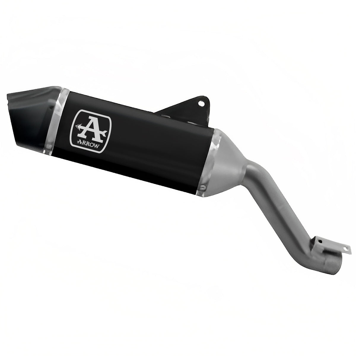 HQ Product Variant Image