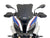 WRS SPORT WINDSCREEN BMW S 1000 XR 2020-2025