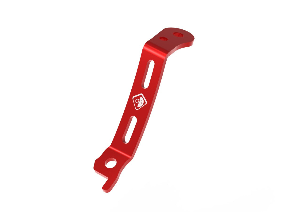 STA16 Panigale V4 MY25 Brake Fluid Reservoir Support