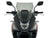 WRS SPORT WINDSCREEN HONDA XL 750 TRANSALP 2023-2024